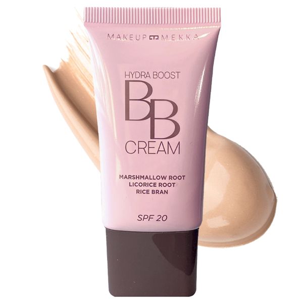 Hydra Boost BB Cream, Be Kind