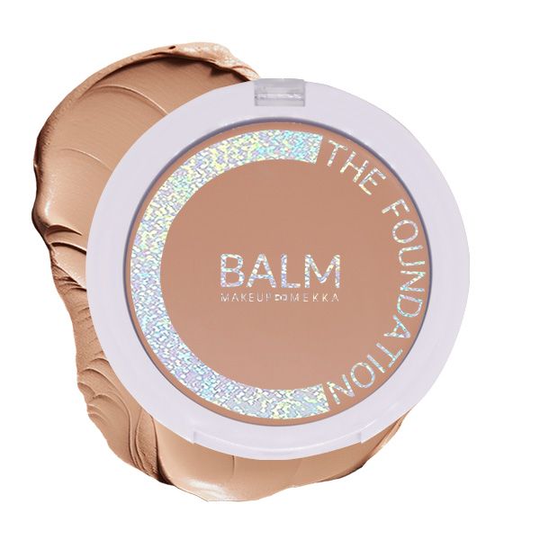 The Foundation Balm, Dream Balm