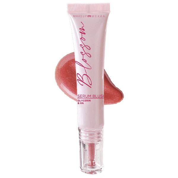 Blossom Serum Blush, Lotus