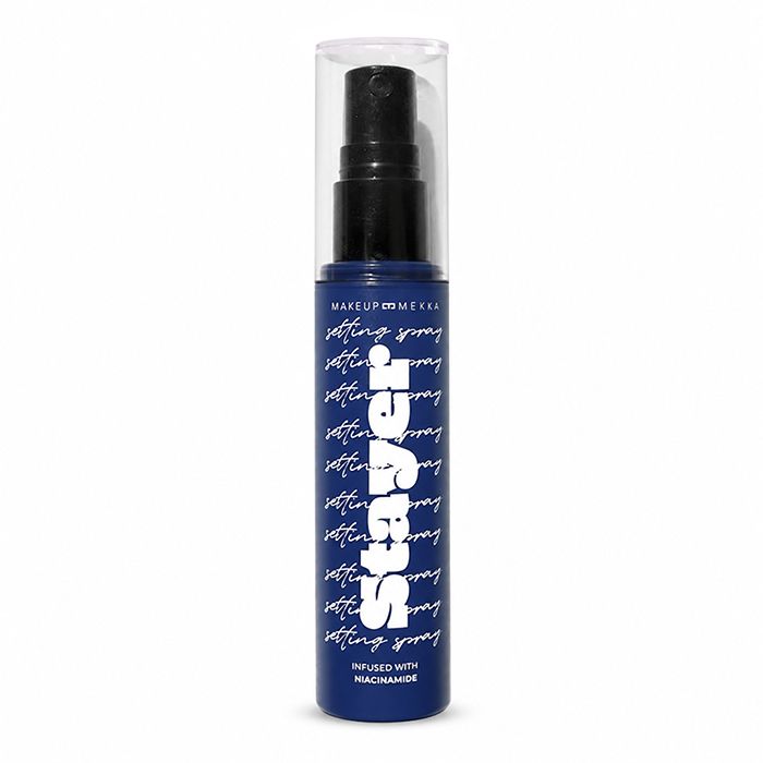 Stayer Long Lasting Setting Spray