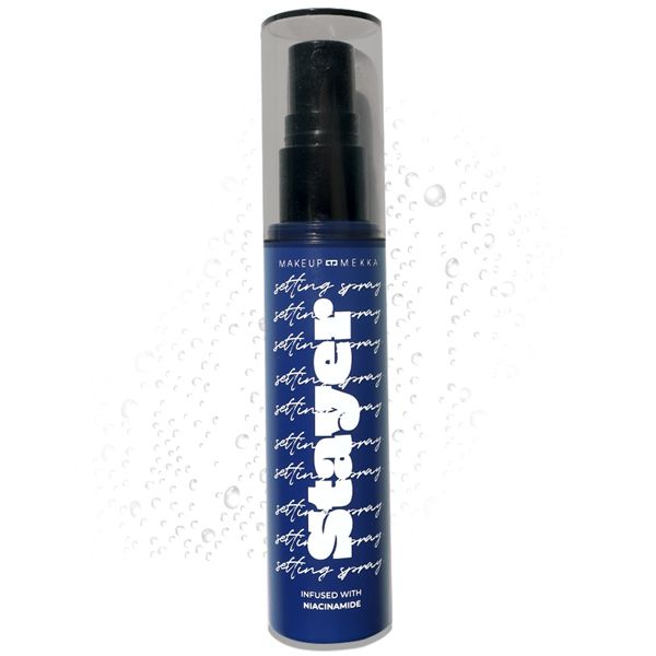 Stayer Long Lasting Setting Spray