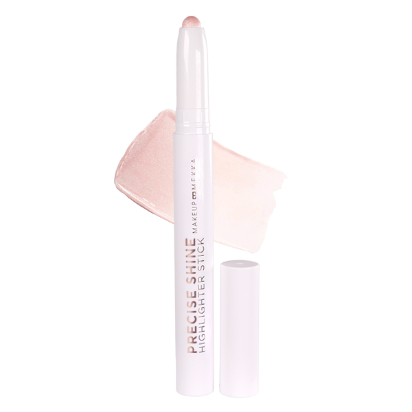 Precise Shine Highlighter Stick, Pearl