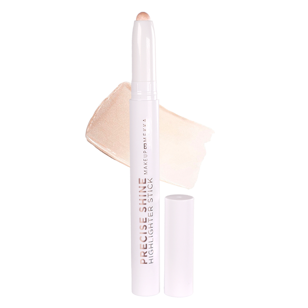Precise Shine Highlighter Stick, Star