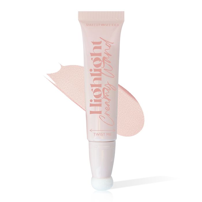 Creamy Wand Highlight, Halo You