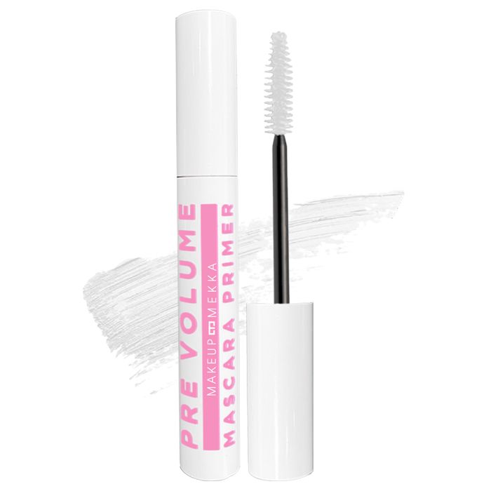 Pre Volume Mascara Primer