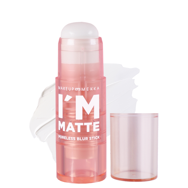 I'm Matte Poreless Blur Stick