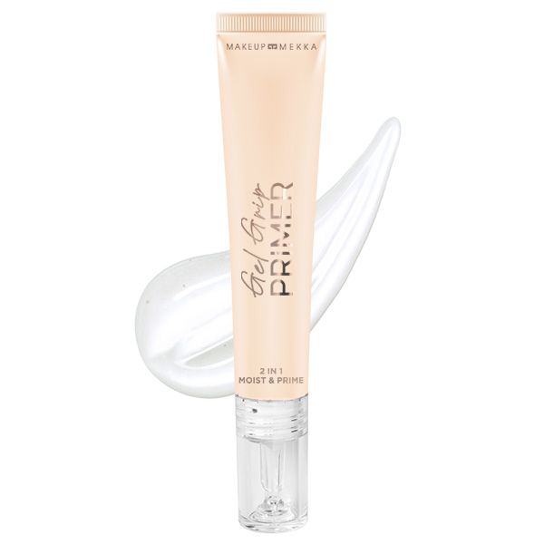 Gel Grip Primer