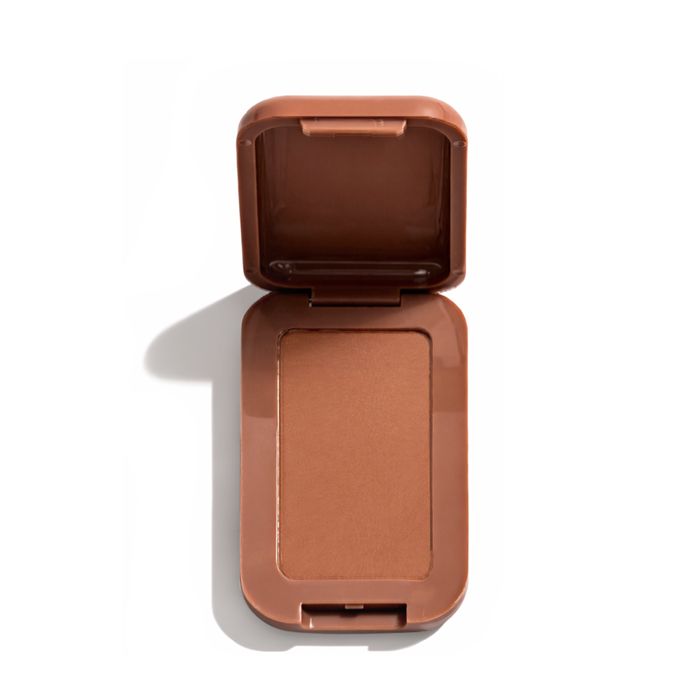 Better Than Butter Bronzer, Hawaii