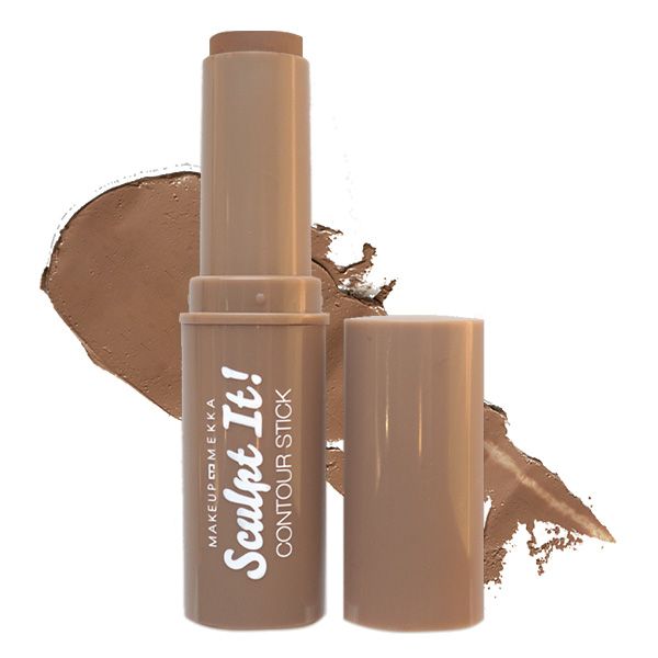 Sculpt It! Contour Stick, Do it
