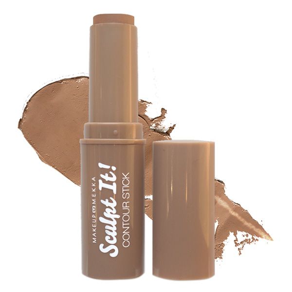 Sculpt It! Contour Stick, Face It