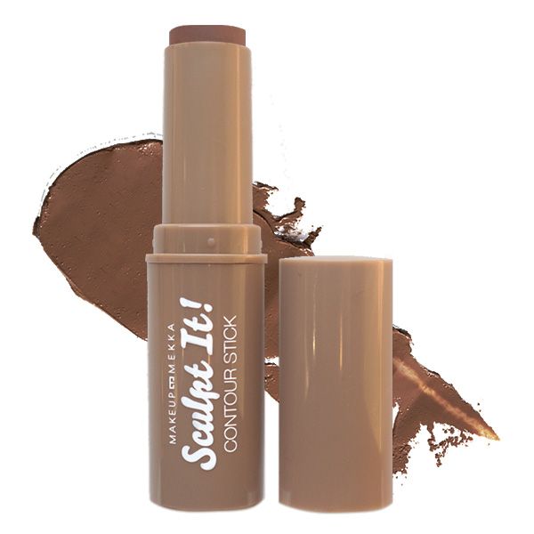 Sculpt It! Contour Stick, Make It