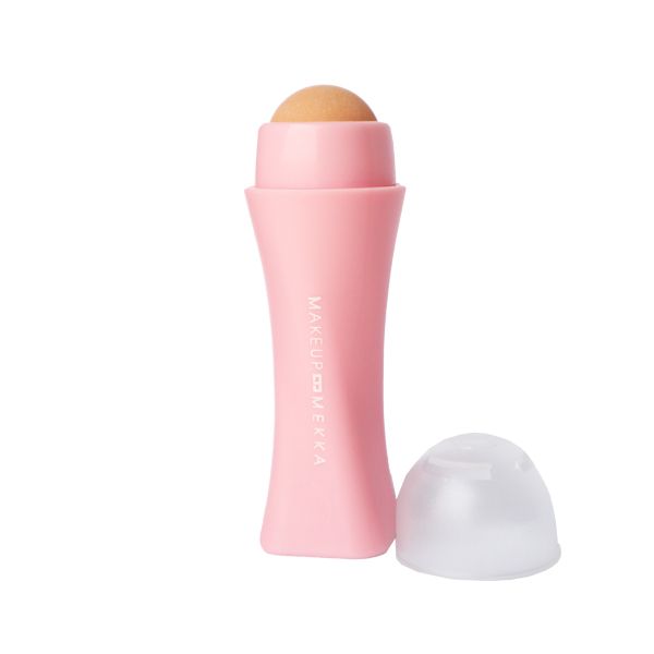 Oil Absorbing Volcanic Roller