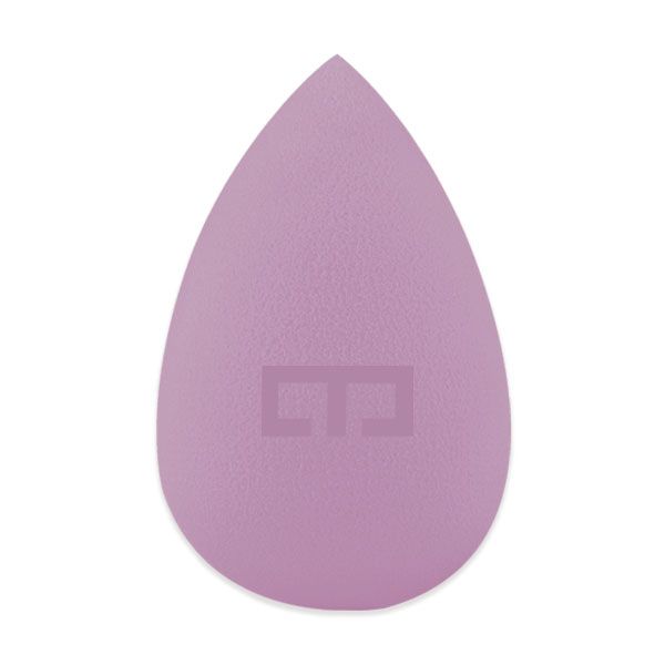 Blending Sponge - Mauve