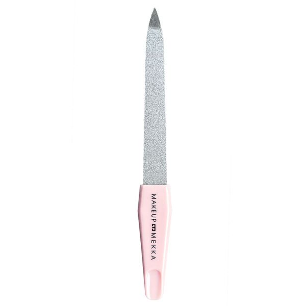 Sapphire Nail File