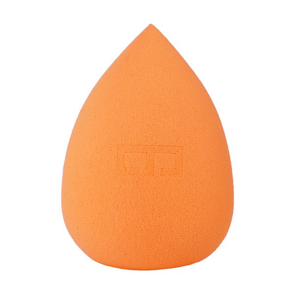Blending Sponge - Fire
