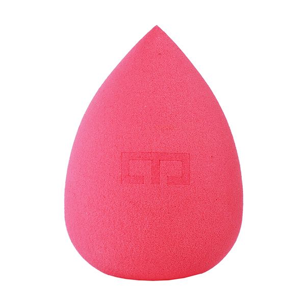 Blending Sponge - Wild Pink