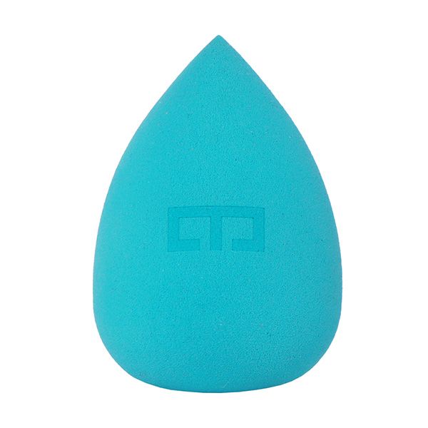 Blending Sponge - Turquoise