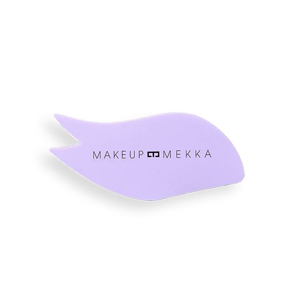 Silicone Eyeliner Guide
