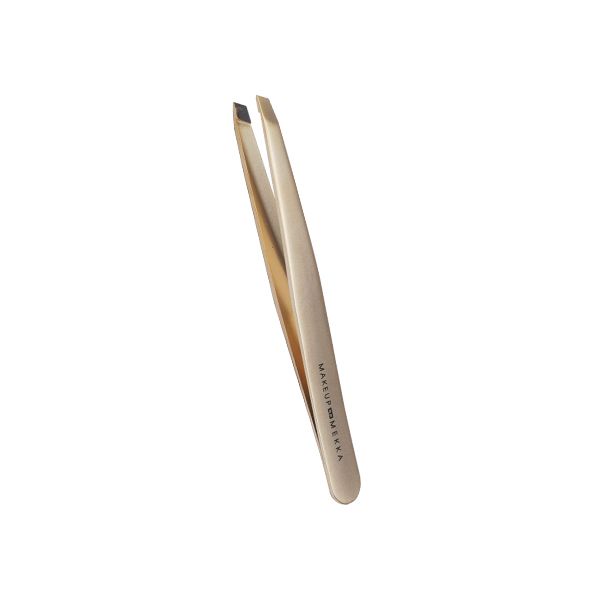 Tweezer