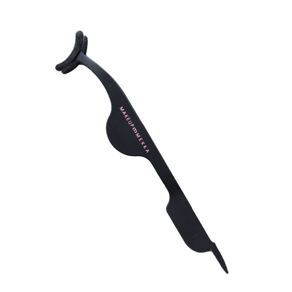 Lash Applicator