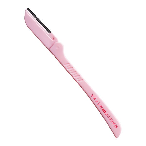 Brow Cutter