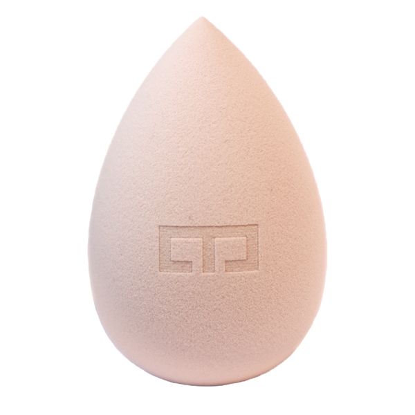 Daily Silk Blending Sponge