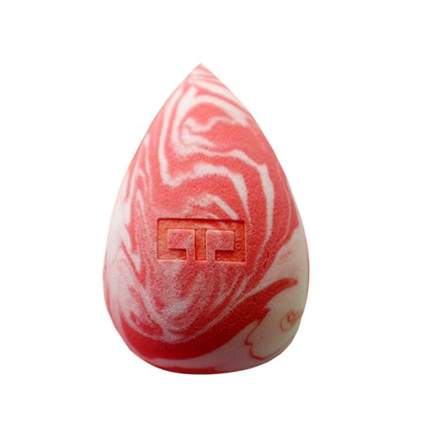 Blending Sponge Classic - Coral Marble