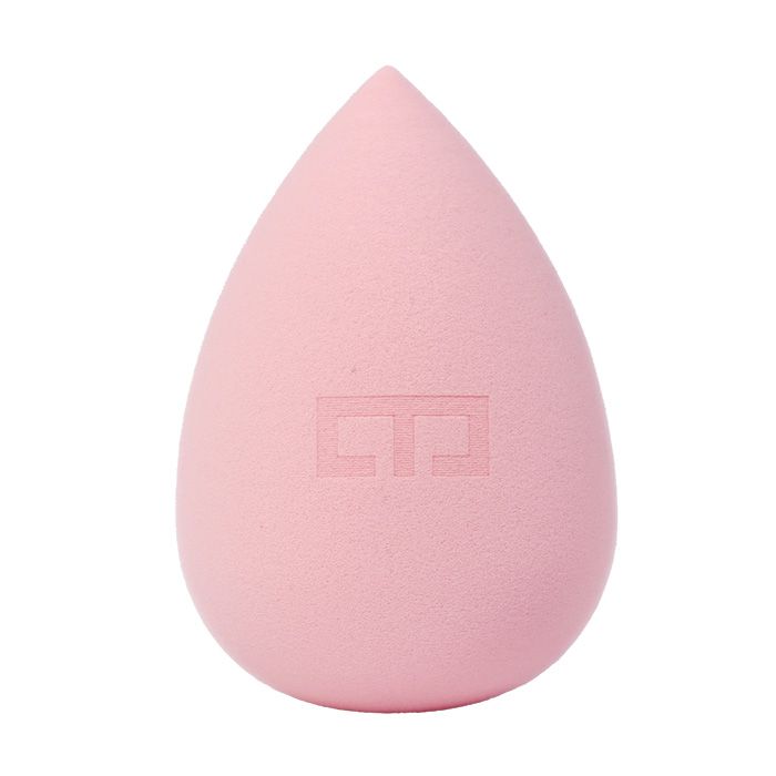Blending Sponge Classic - Flamingo