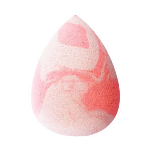 Blending Sponge Classic - Pink Marble
