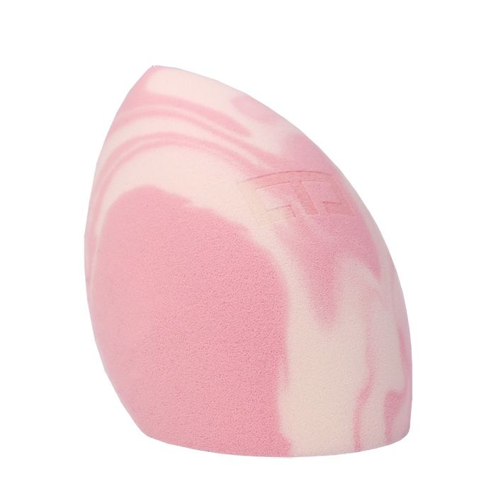 Just Flawless Diagonal Blending Sponge