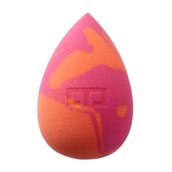 Blending Sponge Classic - Lollipop Marble