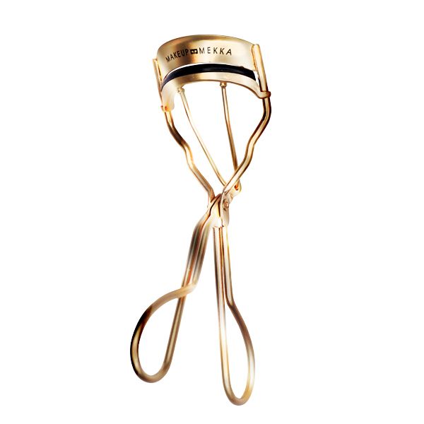 Lift & Curl Eyelash Curler