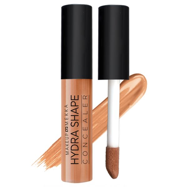 Hydra Shape Multi-use Concealer, Golden