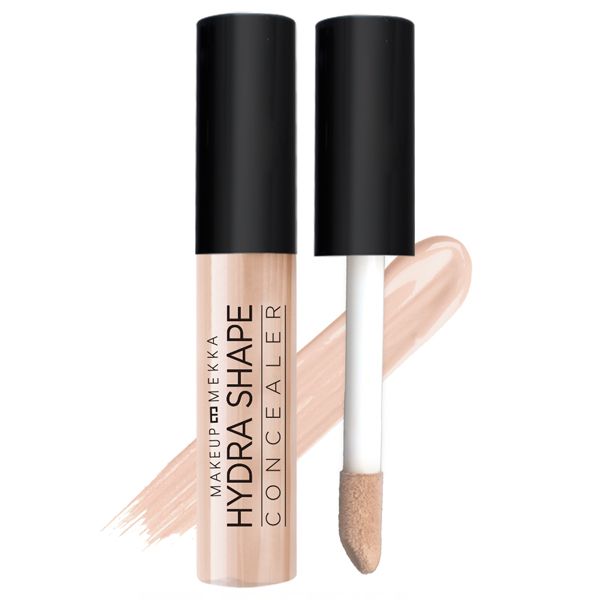 Hydra Shape Multi-use Concealer, Medium