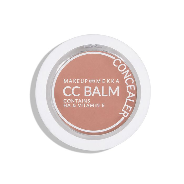 CC Balm Concealer, Soft Pink