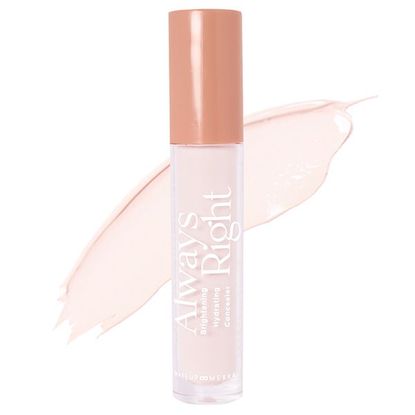 Always Right Concealer, Fair