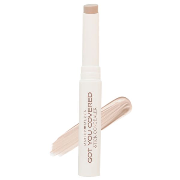 Got You Covered Stick Concealer, Got Me