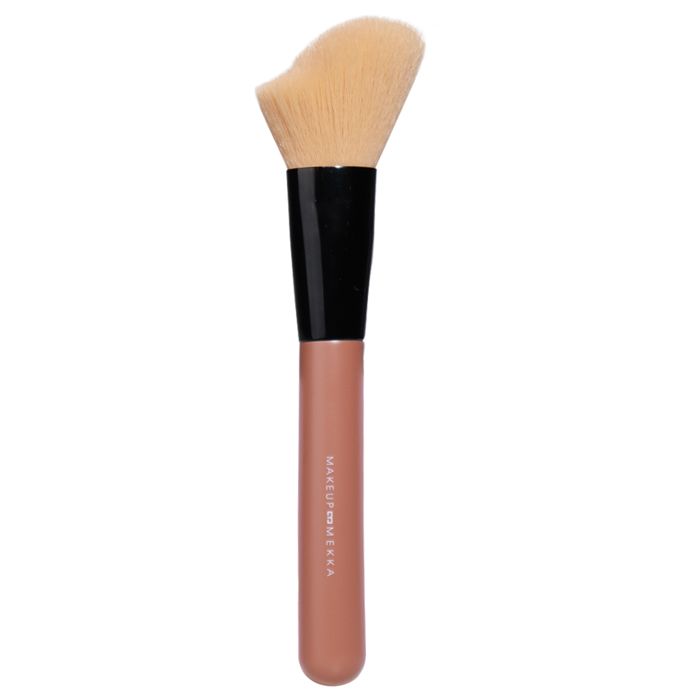 237 Self Tan Contour Brush