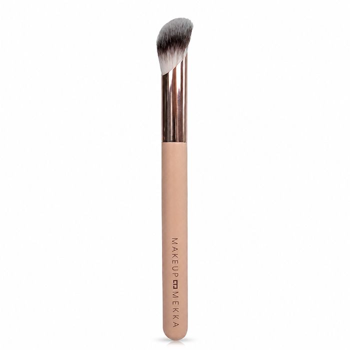 Daily Silk Concealer Brush