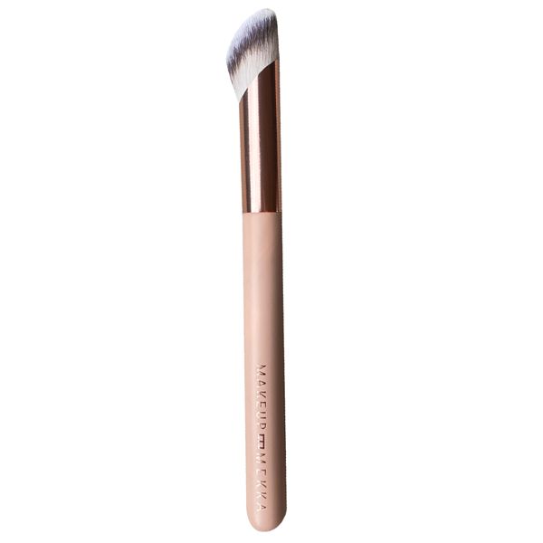 Makeup Mekka Daily Silk Concealer Brush