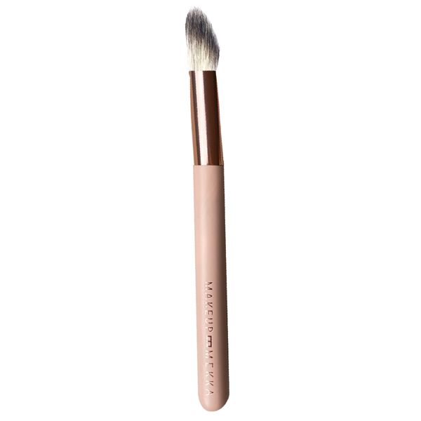 Makeup Mekka 330 Brightening Concealer Brush