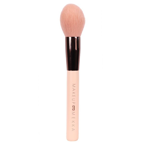 Touch Of Glam Powder Brush
