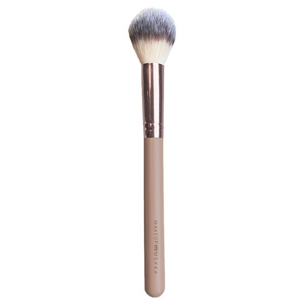 306 Blush Brush