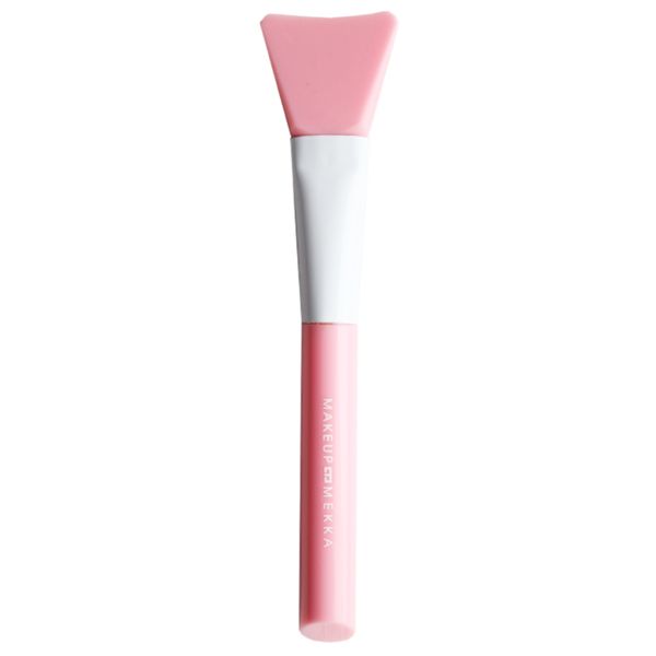 Face Mask Silicone Brush