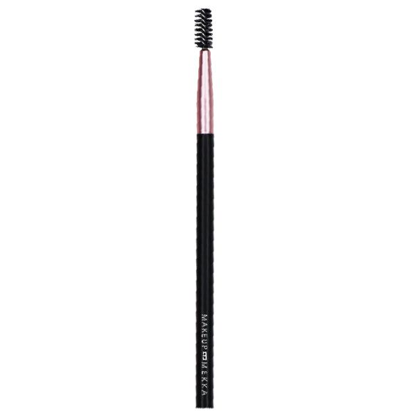 Lash & Brow Brush