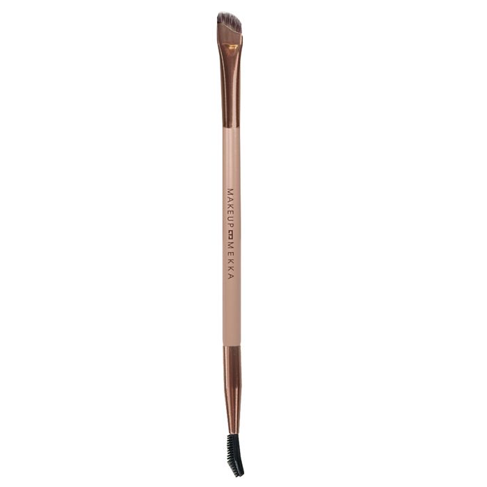 BrowSculpt 3-in1