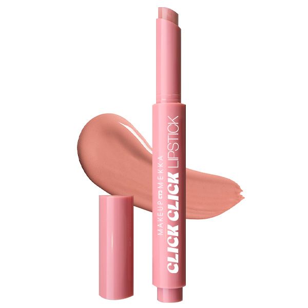Click Click Lipstick, Click