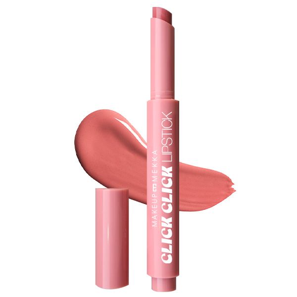 Click Click Lipstick, Yum