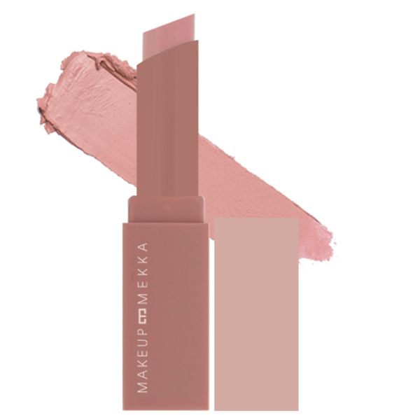 Sheer Lipstick, Sensual