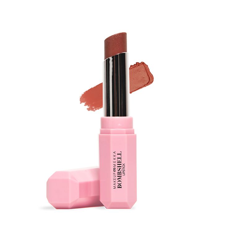 Bombshell Lipstick, Love Me